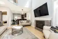 30 19977 71 AVENUE - thumbnail 9
