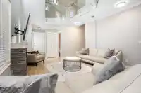 30 19977 71 AVENUE - thumbnail 10
