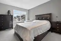 41 12775 63 AVENUE - thumbnail 14