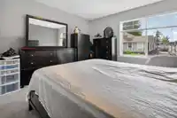 41 12775 63 AVENUE - thumbnail 15