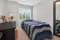 41 12775 63 AVENUE - thumbnail 18