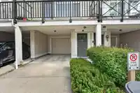 41 12775 63 AVENUE - thumbnail 5