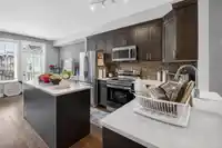 41 12775 63 AVENUE - thumbnail 9
