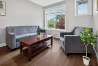 41 12775 63 AVENUE - thumbnail 10