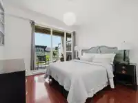 417 580 RAVEN WOODS DRIVE - thumbnail 13