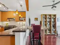 417 580 RAVEN WOODS DRIVE - thumbnail 6