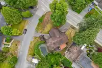 869 GALE DRIVE - thumbnail 1