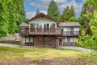 869 GALE DRIVE - thumbnail 2