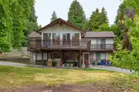 869 GALE DRIVE - thumbnail 4