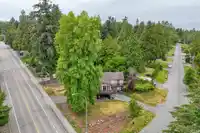 869 GALE DRIVE - thumbnail 5