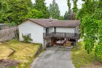 869 GALE DRIVE - thumbnail 6