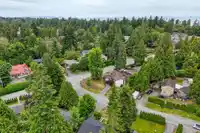 869 GALE DRIVE - thumbnail 7