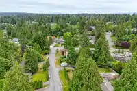 869 GALE DRIVE - thumbnail 8