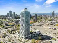 701 13685 102 AVENUE - thumbnail 1