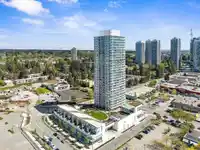701 13685 102 AVENUE - thumbnail 2