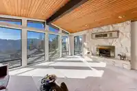 3 CRAWFORD BAY - thumbnail 1