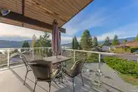3 CRAWFORD BAY - thumbnail 13