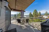 3 CRAWFORD BAY - thumbnail 14