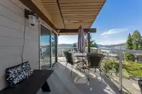 3 CRAWFORD BAY - thumbnail 15