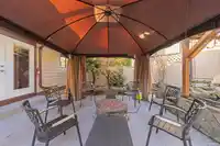 3 CRAWFORD BAY - thumbnail 17