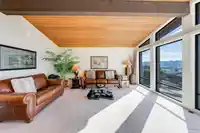 3 CRAWFORD BAY - thumbnail 3