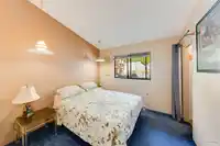 3 CRAWFORD BAY - thumbnail 21
