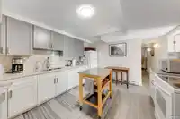 3 CRAWFORD BAY - thumbnail 25