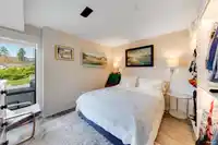 3 CRAWFORD BAY - thumbnail 26