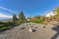 3 CRAWFORD BAY - thumbnail 29