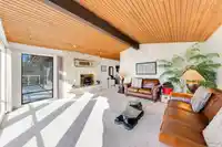 3 CRAWFORD BAY - thumbnail 4