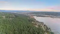 3 CRAWFORD BAY - thumbnail 32