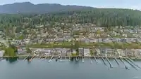 3 CRAWFORD BAY - thumbnail 33