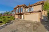 3 CRAWFORD BAY - thumbnail 35