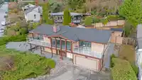 3 CRAWFORD BAY - thumbnail 36