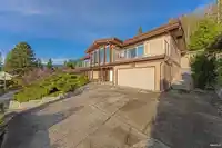 3 CRAWFORD BAY - thumbnail 37