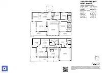 3 CRAWFORD BAY - thumbnail 38