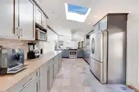 3 CRAWFORD BAY - thumbnail 7
