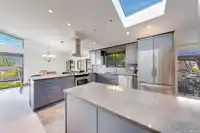 3 CRAWFORD BAY - thumbnail 8