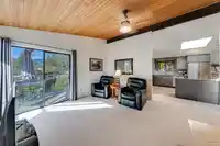 3 CRAWFORD BAY - thumbnail 10