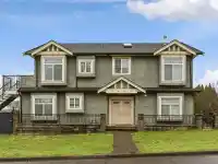1389 E 54TH AVENUE - thumbnail 1
