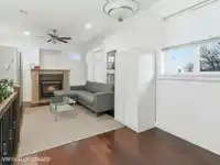 1389 E 54TH AVENUE - thumbnail 2