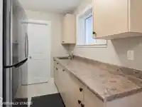 1389 E 54TH AVENUE - thumbnail 15