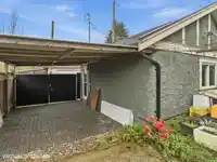 1389 E 54TH AVENUE - thumbnail 19