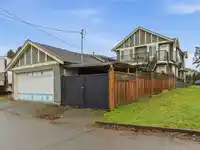 1389 E 54TH AVENUE - thumbnail 20