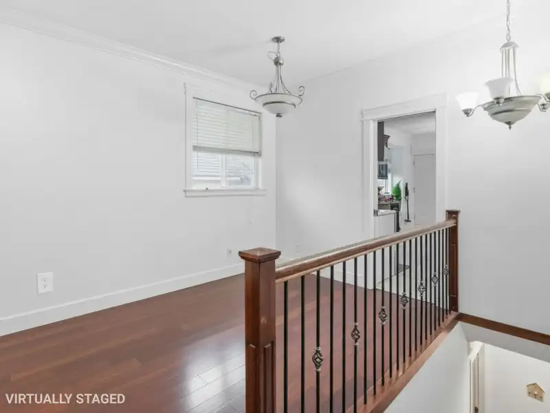 1389 E 54TH AVENUE - photo 3 of 20