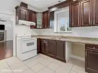 1389 E 54TH AVENUE - thumbnail 4