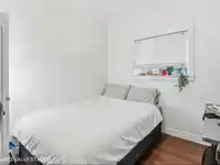 1389 E 54TH AVENUE - thumbnail 6