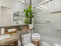 1389 E 54TH AVENUE - thumbnail 9
