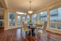 8375 209 STREET - thumbnail 2
