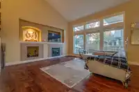 8375 209 STREET - thumbnail 13